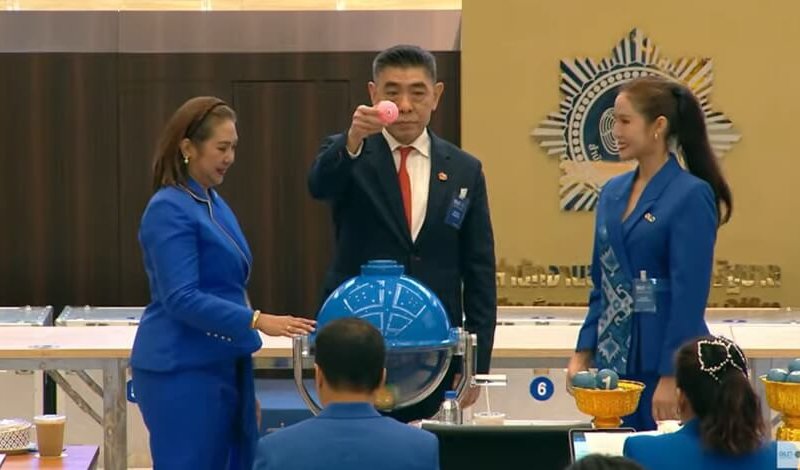 ตรวจหวย16กันยายน2568 ความหวังของคนไทย และเรื่องเล่าการหารายได้เสริมจาก HUC99