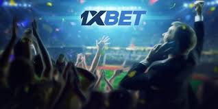 1xBet คาสิโนออนไลน์ รีวิว 2020