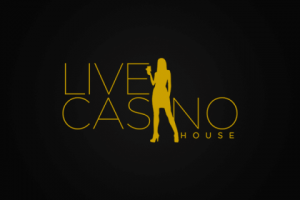 Live Casino House ฟรี 300 บาท สมัครผ่านเรา รับโบนัส 200%