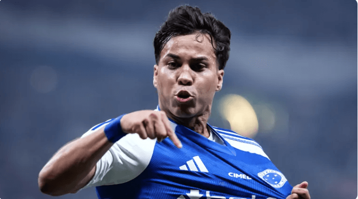 ⚽ อัลบาเซเต้ บุกเจ๊าสุดมัน! ฟอร์มยังแกร่ง เตรียมลุ้นแต้มต่อเกมหน้า | ดูบอลเพลินได้เงินกับ HUC99 💸