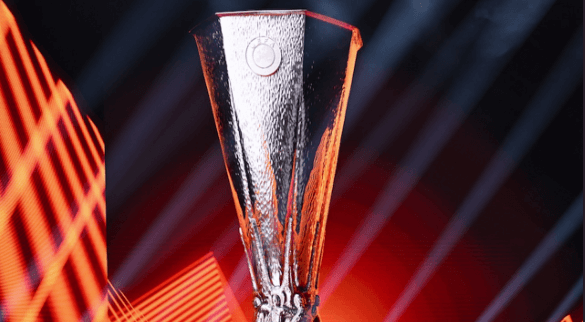 ฟอเรสต์ พบ มัลโม่